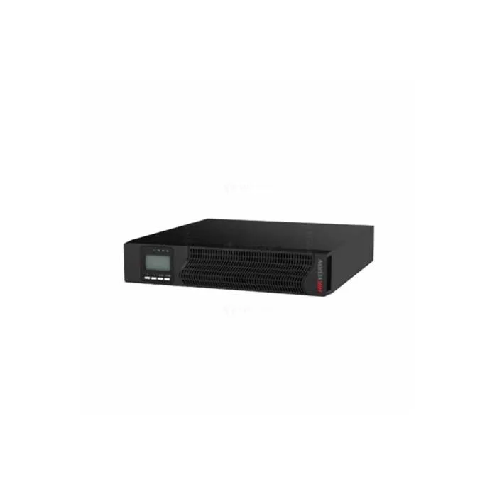 DS-UPS06K-R/TJL UPS ONLINE RACK TOWER 06KVA SIN BAT