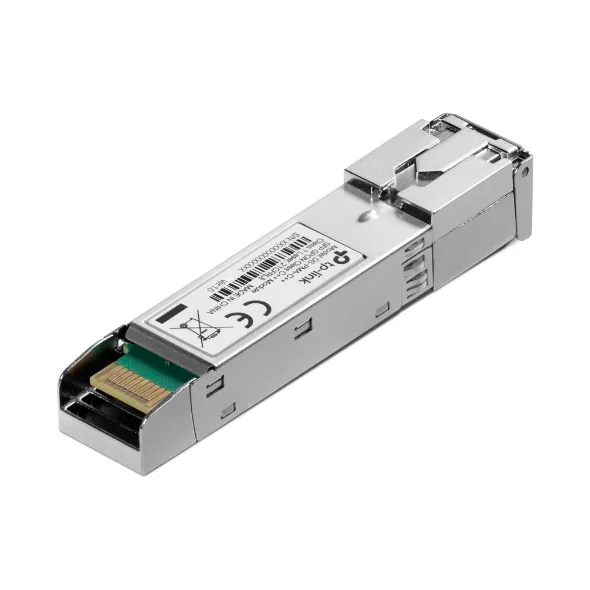 DS-PMA-C++ SFP OLT CLASS C++