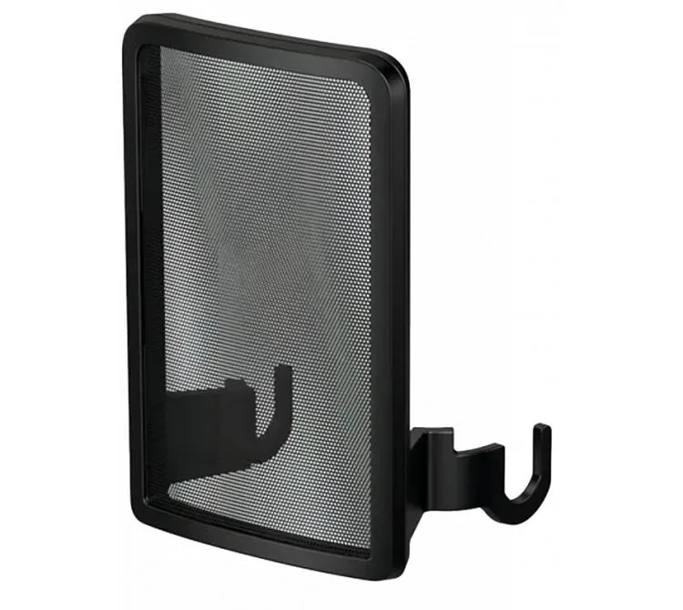 Filtro Pop Elgato Para Microfonos Wave