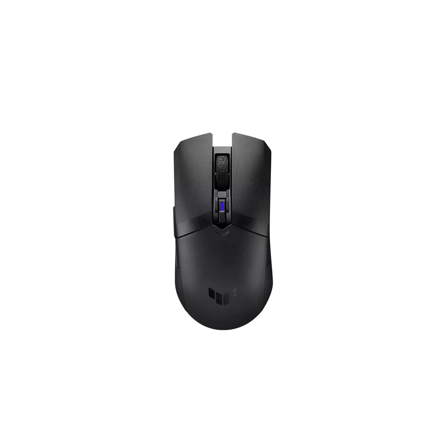 MOUSES ASUS P306 TUF GAMING M4 WL