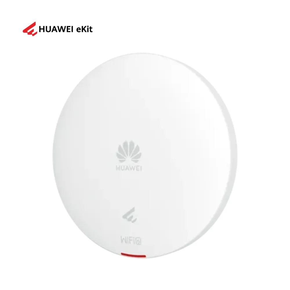 Access Point Huawei Ekit Ap361 Wifi6 Poe