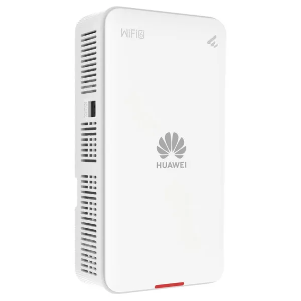 Access Point Huawei Ekit Ap263 Wifi6 Poe