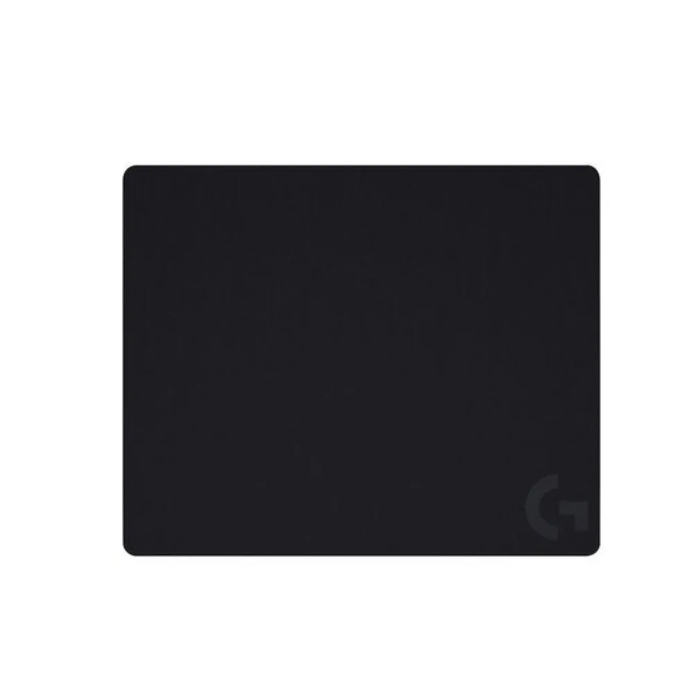 MOUSE PAD LOGITECH SERIE G G440 NEGRO