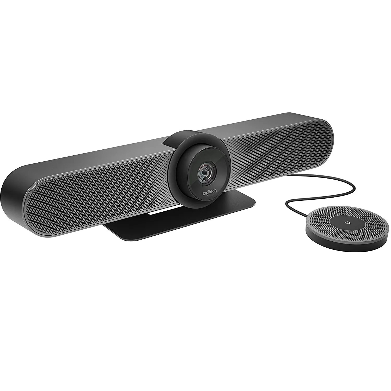 Meetup-n/A-usb-n/A-amr-+ Microphone
