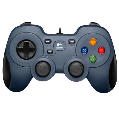 GAMEPAD LOGITECH F310