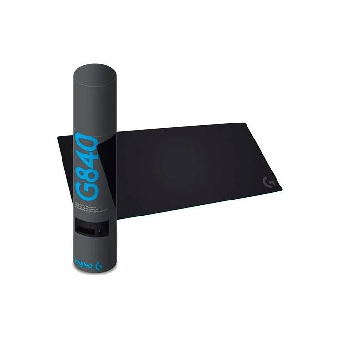 MOUSE PAD GAMING LOGITECH G840 XL