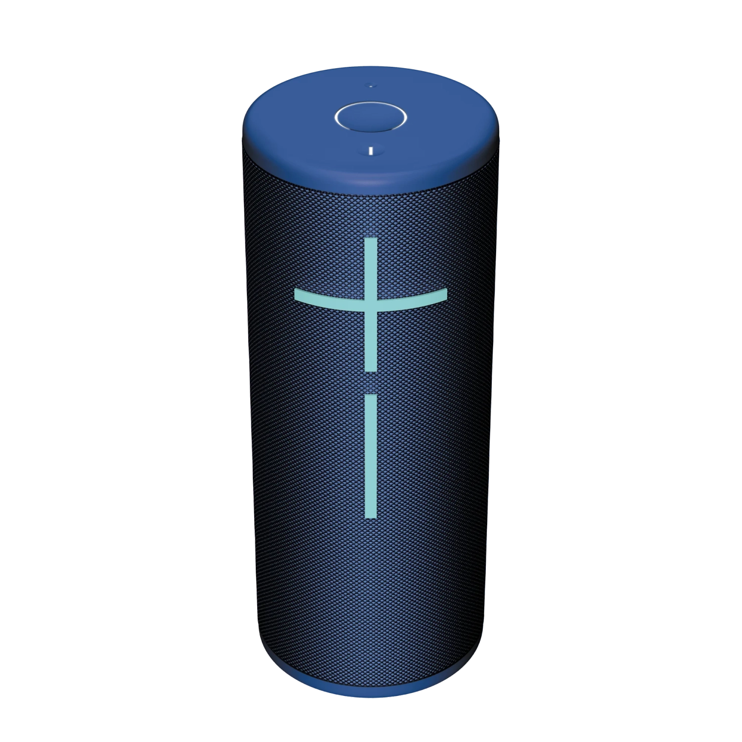 Parlante Logitech Ue Boom 4 Blue BT