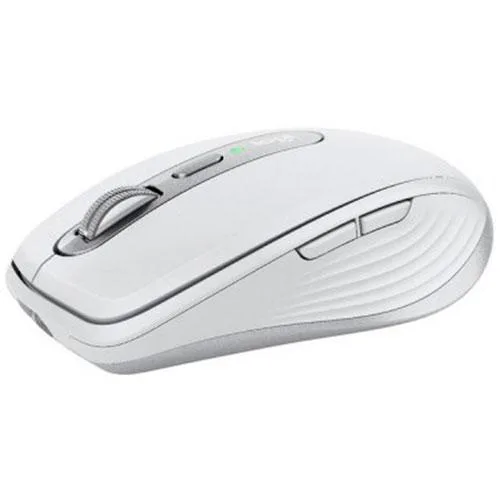 Mouse Logitech Mx Anywhere 3 Grey