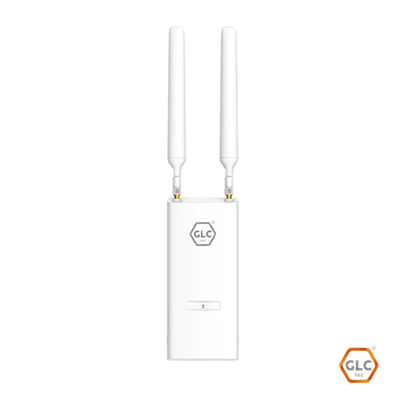 ACCESS POINT GLC OUTDOOR .GLC-AP-G640-E