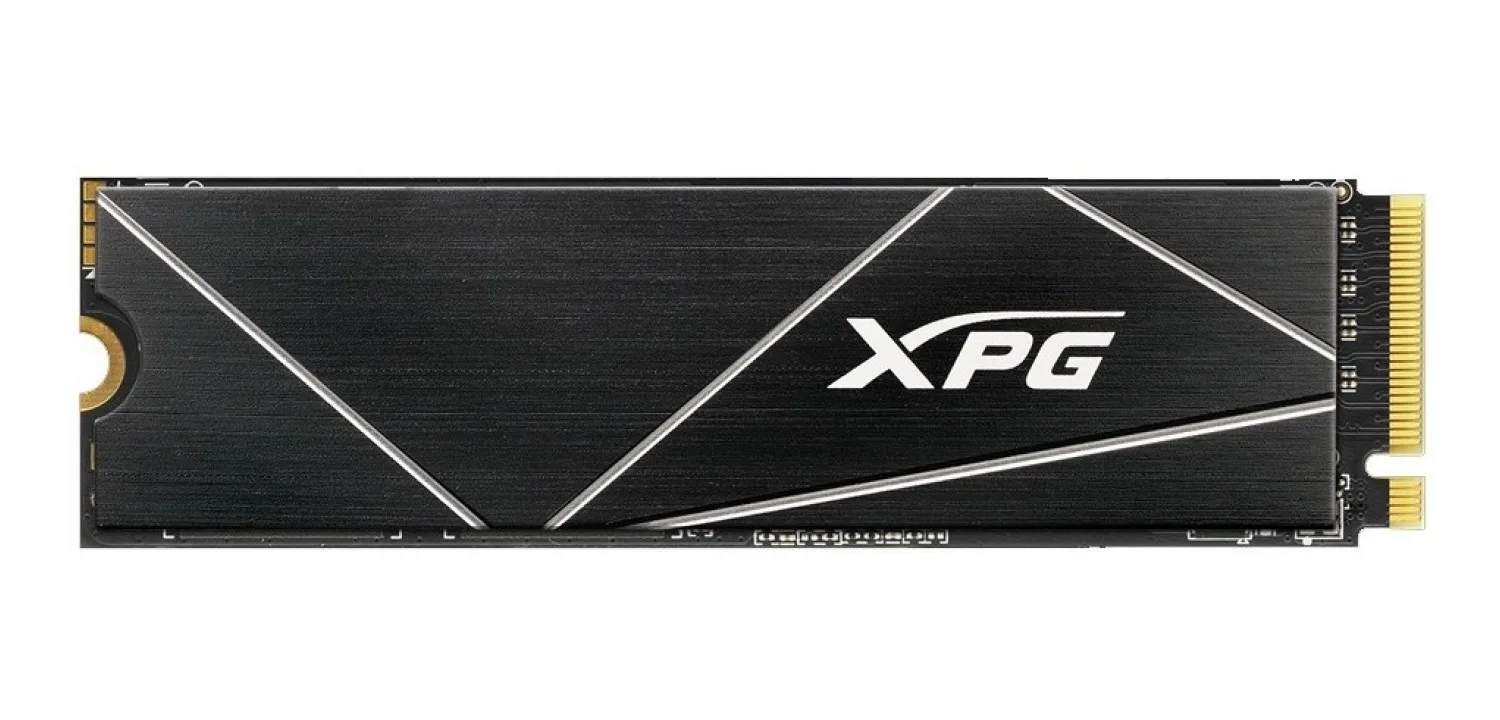 SSD M.2 Nvme 1TB G4 Xpg Gammix S70 Blade