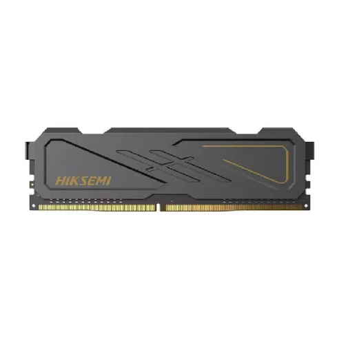 MEMORIA RAM DDR4 16GB 3200MHZ HIKSEMI ARMOR