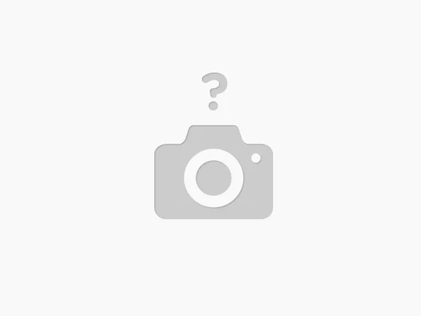 DISCO SSD M.2 256GB HIKSEMI SATA WAVE