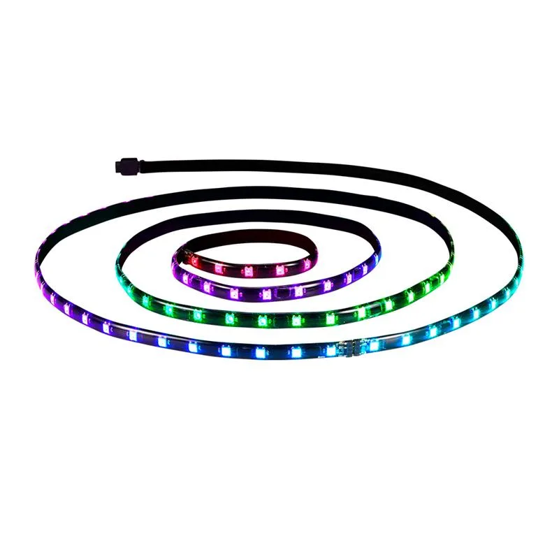 Tira De Led Adata Xpg Prime