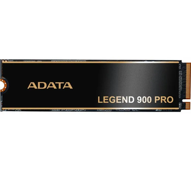 ADATA SSD M.2 NVME GEN4 LEGEND 900 PRO 2TB