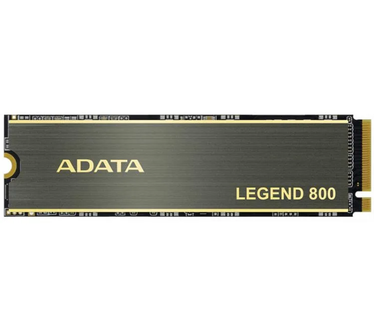 DISCO SOLIDO INTERNO ADATA 2000GB LEG860 PCIE NVME