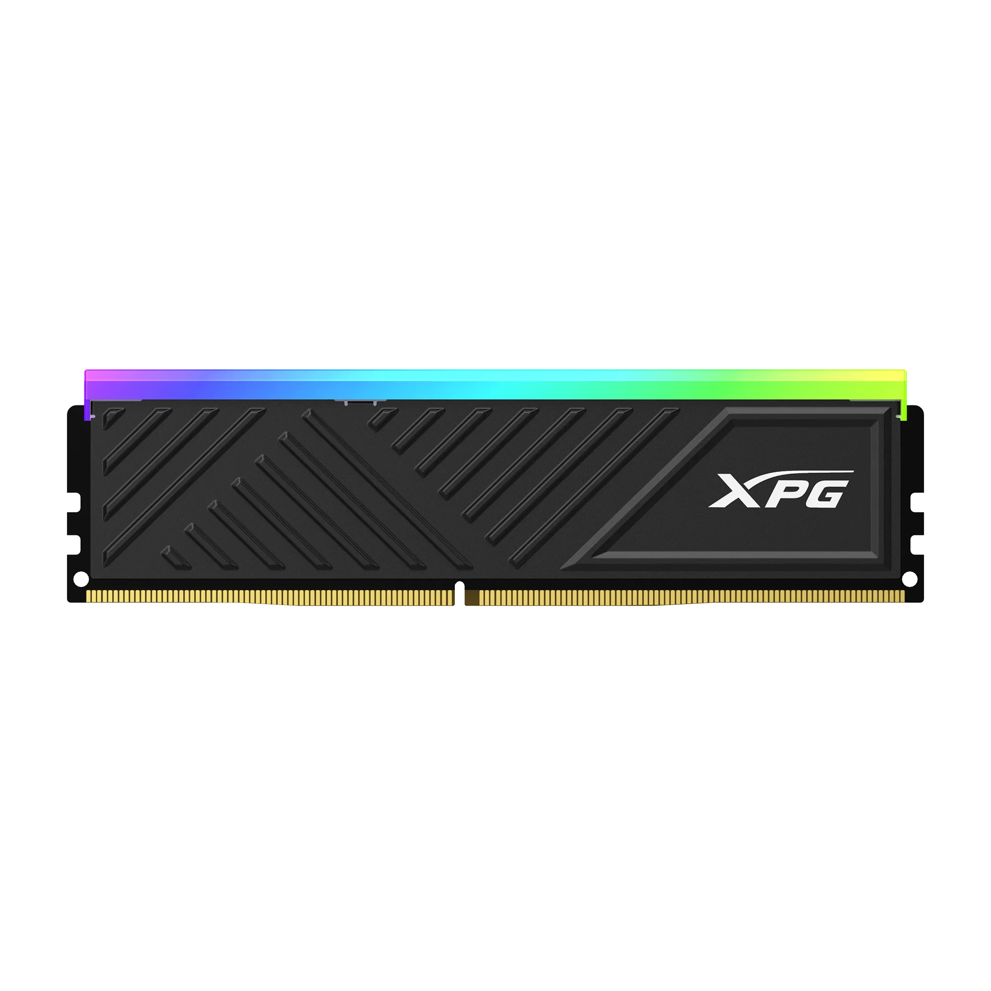MEMORIA ADATA DDR4 8GB 3600MHZ XPG SPECTRIX D35G RGB