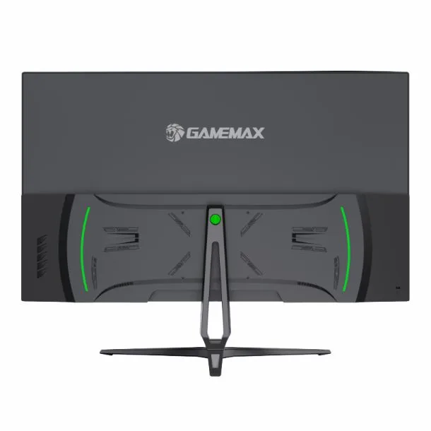 MONITOR 27 GAMEMAX 100HZ IPS FHD HDMI/VGA