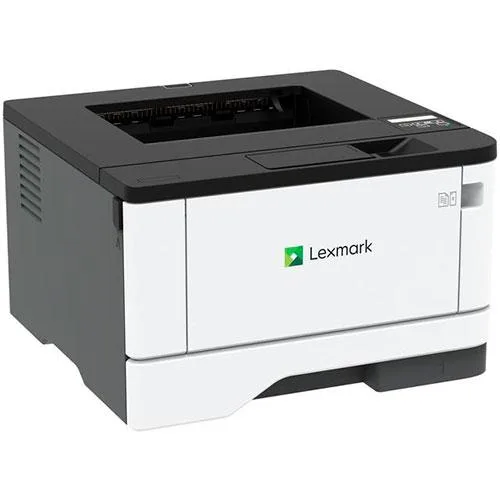 IMPRESORA LEXMARK LASER MS431DN