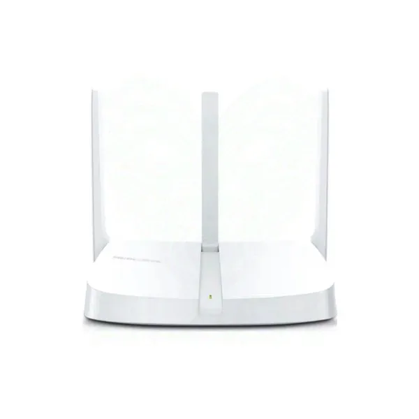 MW305R ROU WI MERCUSYS 300MBPS N 3 ANT