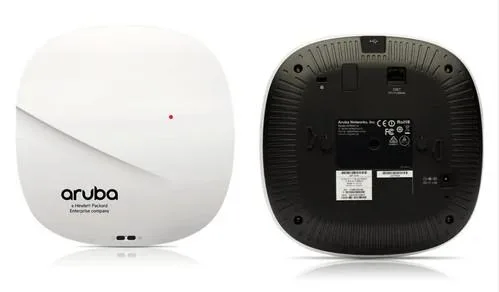 Ap In.aruba Iap-315(rw)instant 2x/4x 11ac Ap