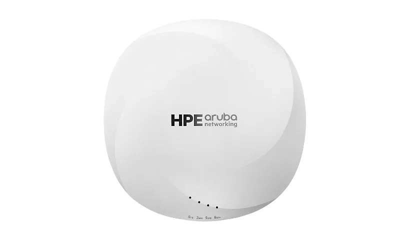 Access Point Aruba AP-615 (rw) Campus