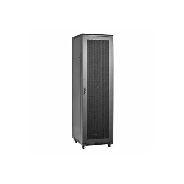 RACK GABITEL EVO3-45UX600(N) (PUERTA MICROPERFORADA)