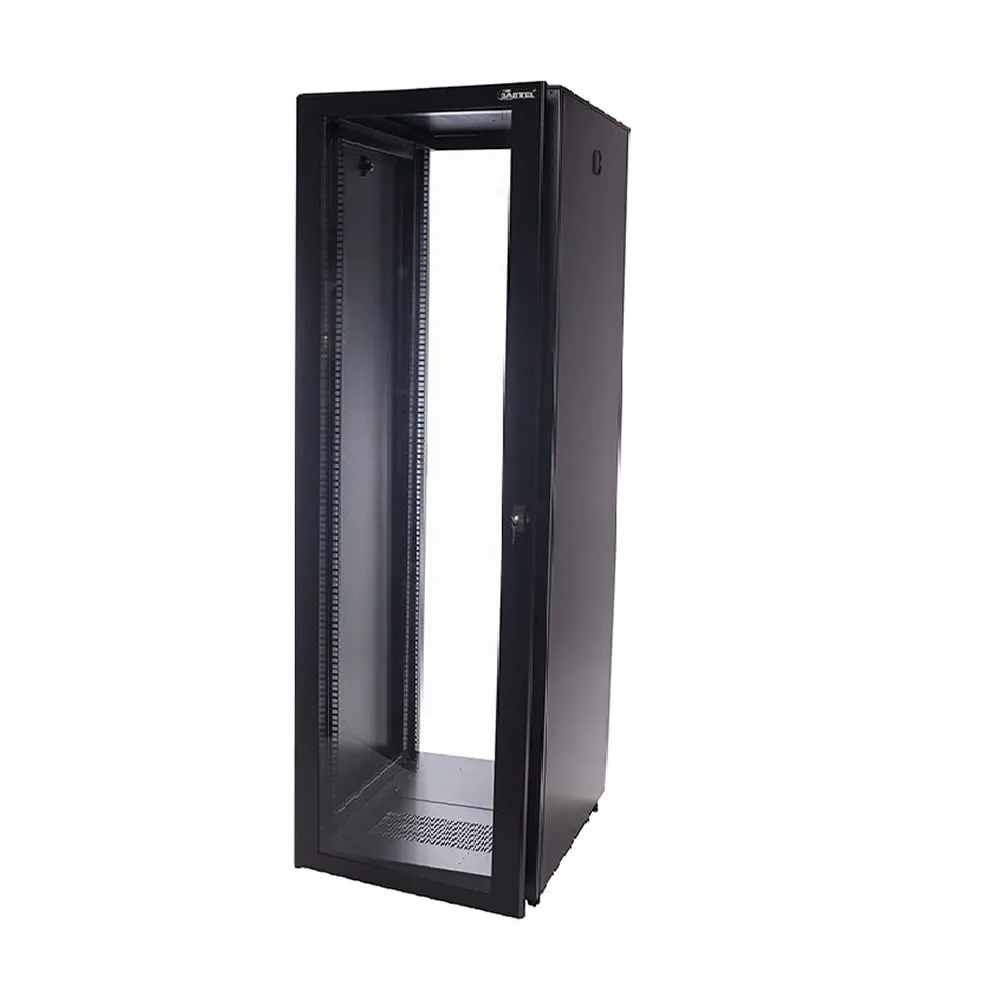 RACK GABITEL EVO3-20UX800(N)