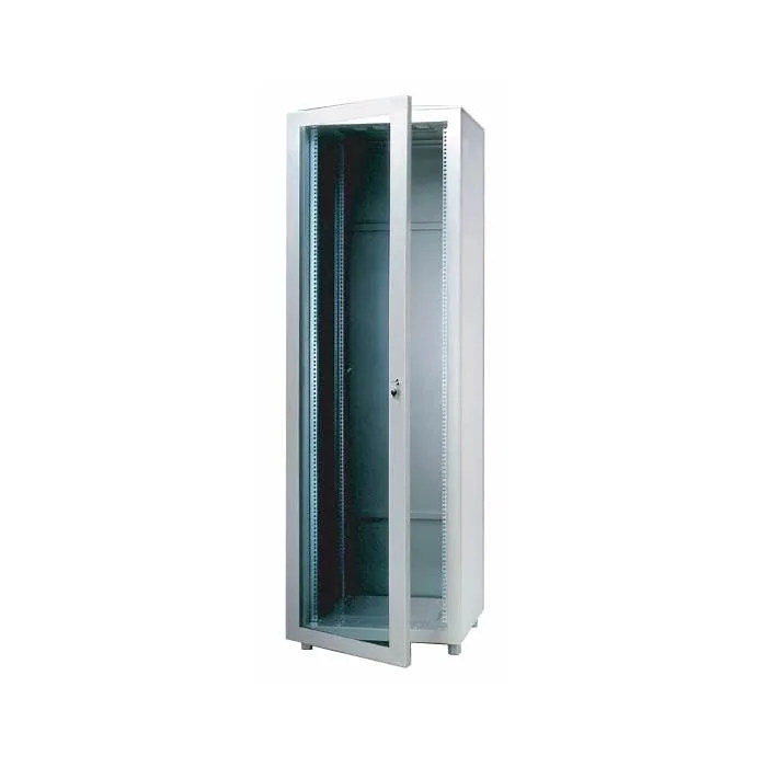 RACK GABITEL EVO3-20UX600(N)