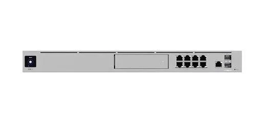 Ubiquiti Unifi Dream Machine Se Sw+usg+ctrl+sfp+n