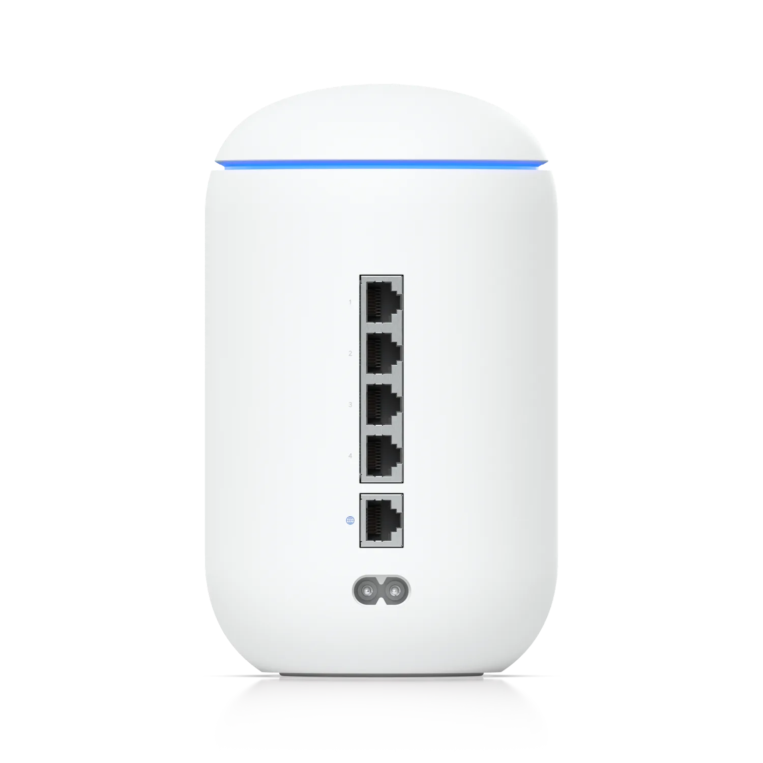 Ubiquiti Unifi Dream Machine