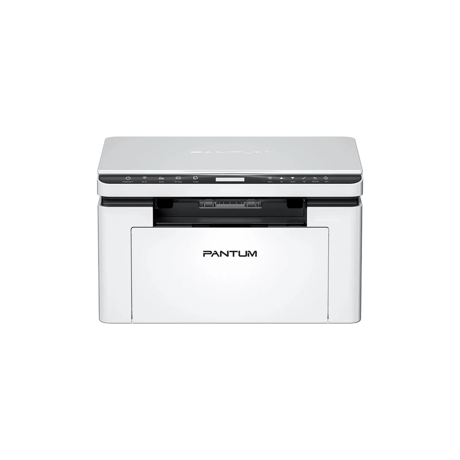 Impresora Pantum Bm2300nw Laser