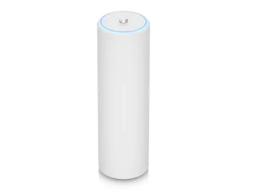 Ap Out.ubiquiti Unifi Indoor-outdoor 4x4 WIFI 6 Ap