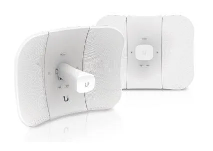 AP OUT.UBIQUITI 5GHZ LITEBEAM AC LONG RANGE 26DBI