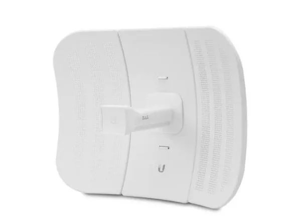 AP OUT.UBIQUITI 5GHZ LITEBEAM 23 DBI 316MW