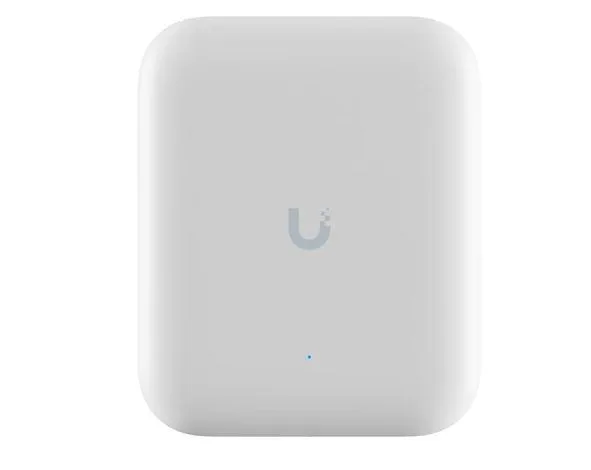 AP IN.UBIQUITI UNIFI WI-FI 7 MIMO 4X4 8.6GBPS S/F