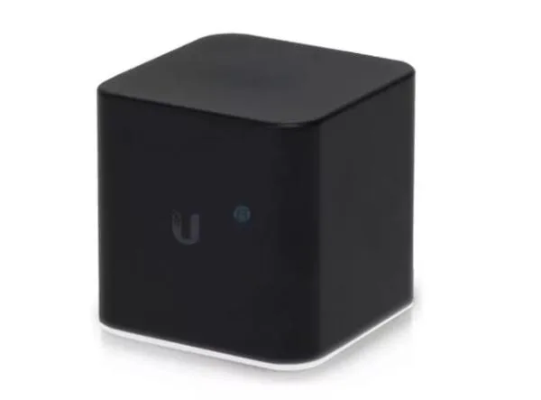 Ap In.ubiquiti Unifi Indoor 2.4 Poe 50 M. Aircube