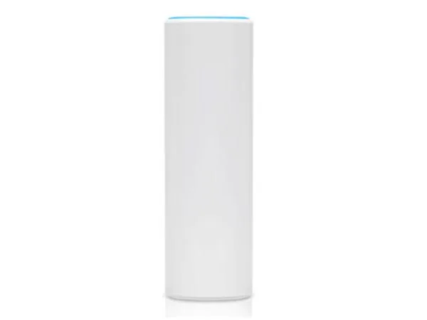 Ap In.ubiquiti Unifi Flexhd Ac Wave2 Poe 4X4MU-MIMO S/F