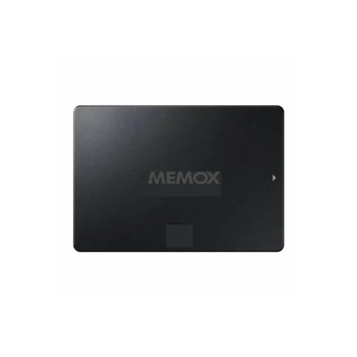 SSD 240GB MEMOX SATA 2.5