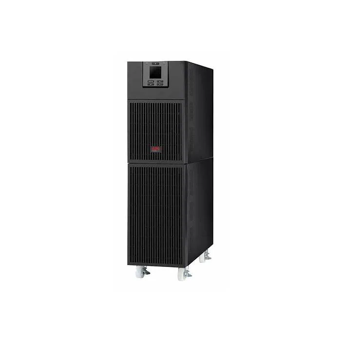 UPS ESTABILIZADOR APC SMART EASY SRV 10KVA 2