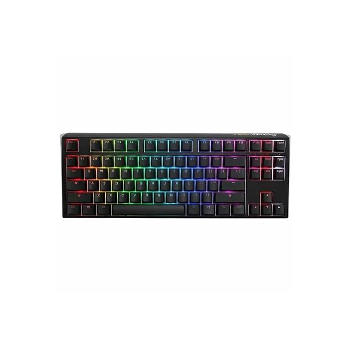 Teclado Mecanico Ducky One 3 Tkl DKON2187-SESPDMAEGGC1