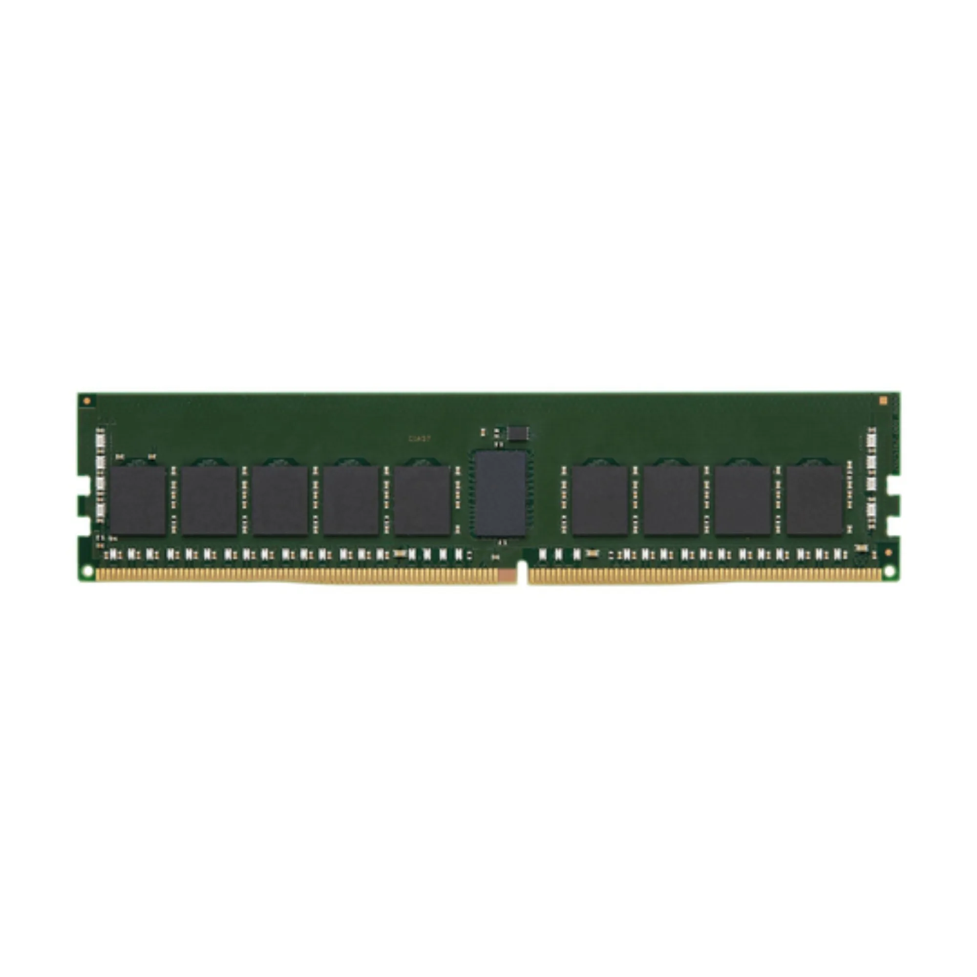 16G KI 3200 DDR4 REG ECC MO