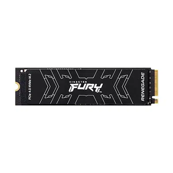 SSD M.2 NVME 2TB G4 KINGSTON FURY