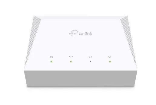 Gpon Tp Link Onu Sfu + 1x 1g(sin Wi-fi)