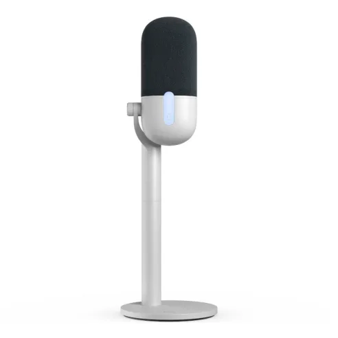 Microfono Elgato Wave Neo USB Condenser Premium