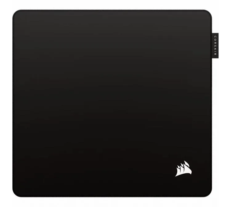 MOUSE PAD CORSAIR MM PRO MEDIUM 320X300MM