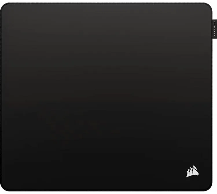 MOUSE PAD CORSAIR MM PRO LARGE 450X400MM