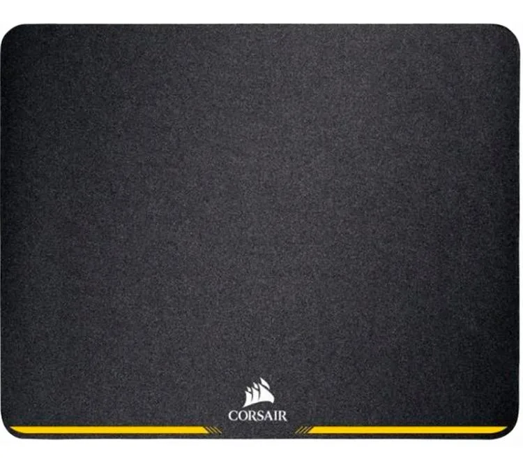 MOUSE PAD CORSAIR MM200 MEDIUM 360X300MM