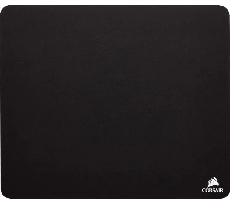 MOUSE PAD CORSAIR MM100 320X270MM BLACK