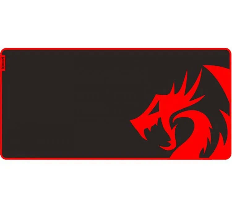 Mousepad Redragon Kunlun Large P006 Xl 880x420mm