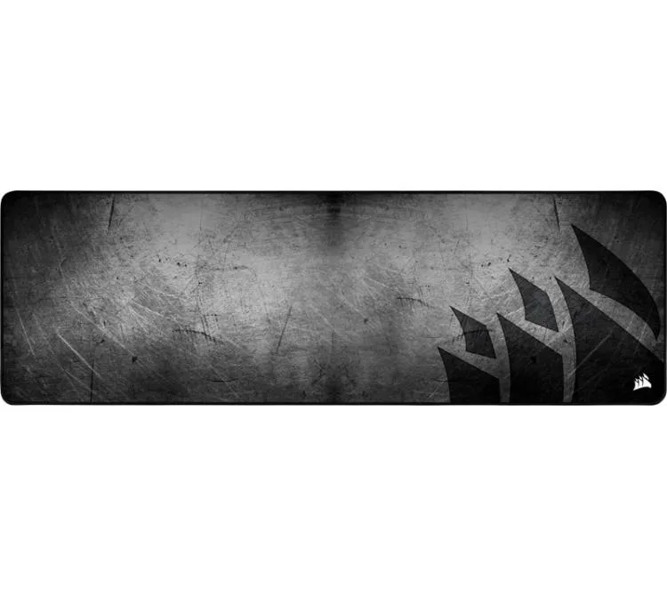 MOUSE PAD CORSAIR MM300 PRO PREMIUM XL 930X300MM